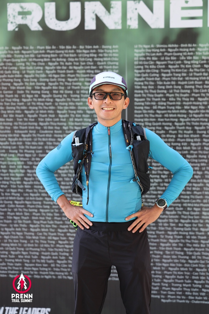 Kien Nguyen